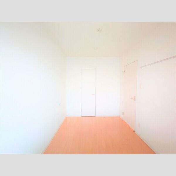 クレア立川203号室 同建物別部屋の参考画像