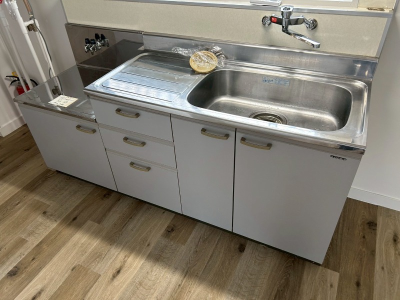 ＬＥＸＦＯＳ新宿5階 別部屋参考写真