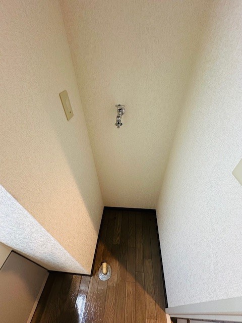 プライムステージⅡ0304号室 部屋設備