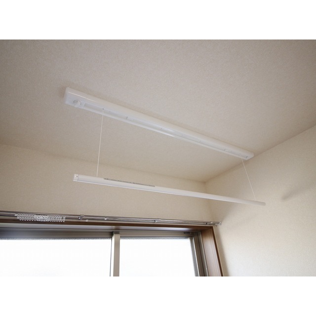 wisteria207号室 部屋その他