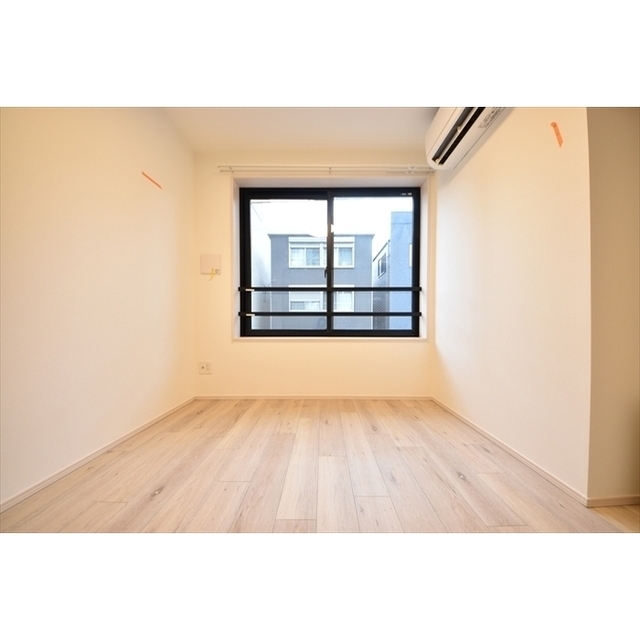 CASA FIORE 亀戸0202号室 内観