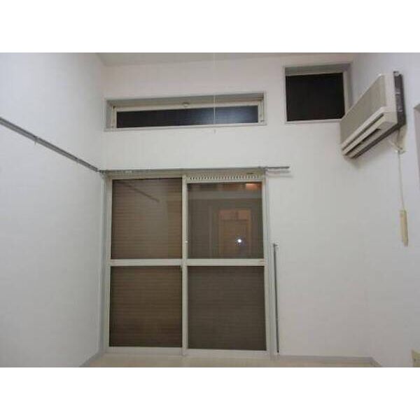 オネスティパレス0104号室 部屋その他