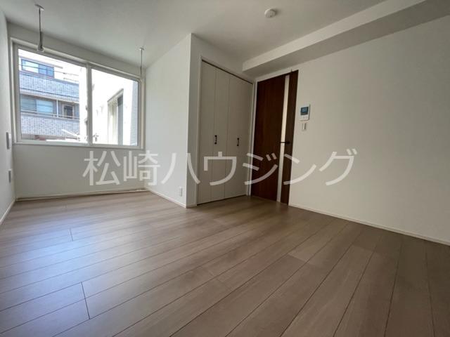 1階