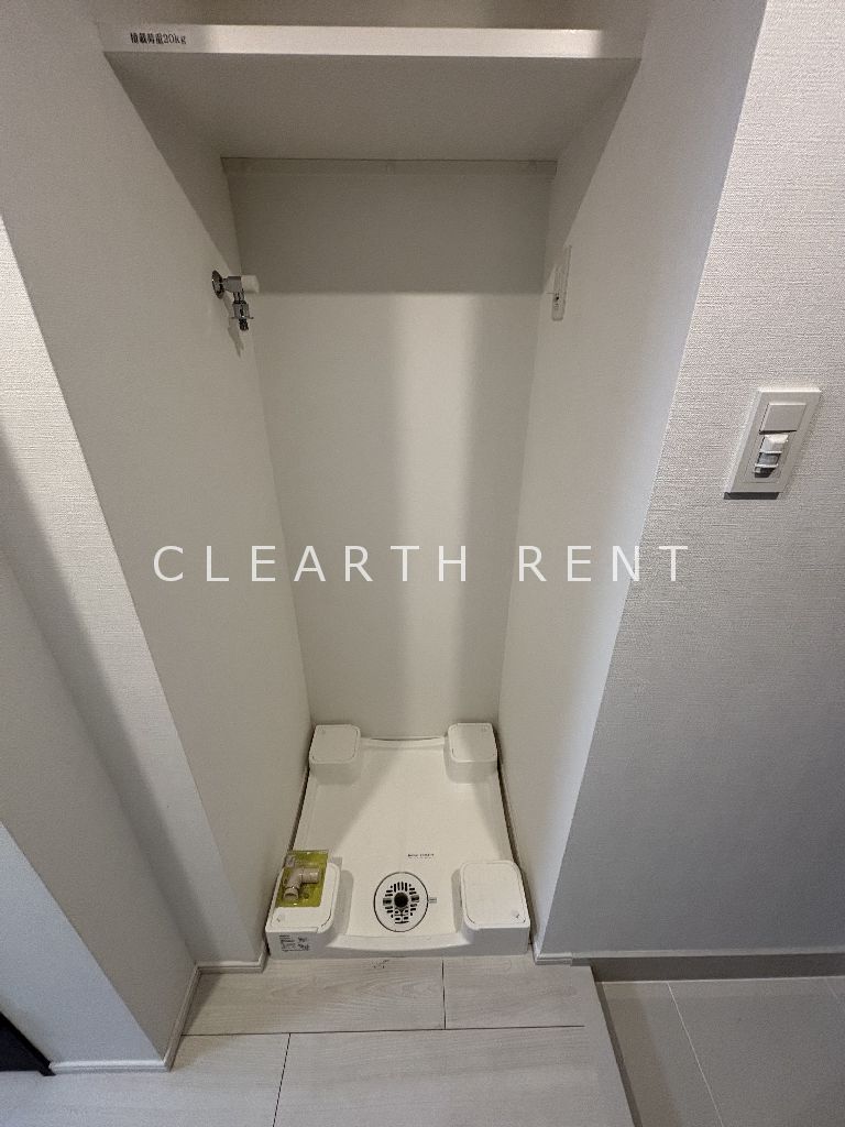 ＧＲＡＮ ＰＡＳＥＯ 清澄白河8階 当社なら仲介手数料無料！礼金ゼロ！広々１ＤＫ！