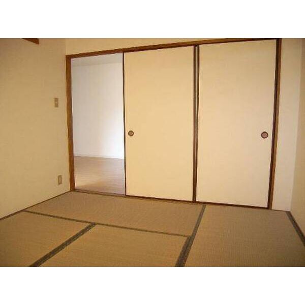 ダンデライアン鵠沼0311号室 部屋その他