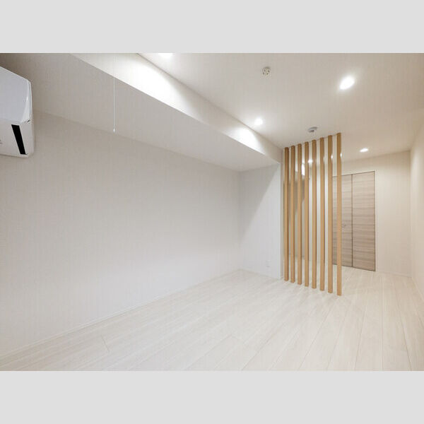 グランヴィル106号室 部屋その他