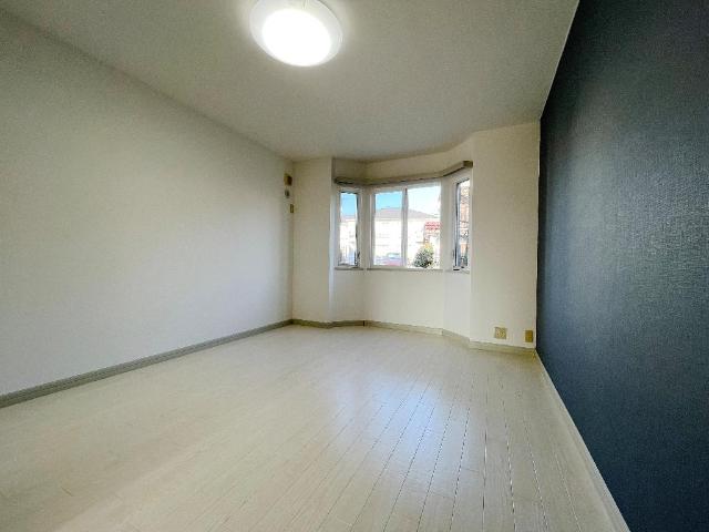 フレーブ・フォンテーヌ 洋室