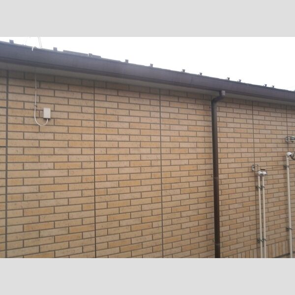 ドルフクレセント 参番館202号室 眺望