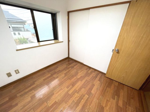 ＮＫビルB101号室 同建物別部屋の参考画像