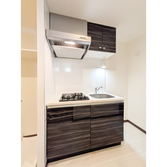 ＧＥＮＯＶＩＡ南行徳ｓｋｙｇａｒｄｅｎ0213号室 同建物別部屋の参考画像