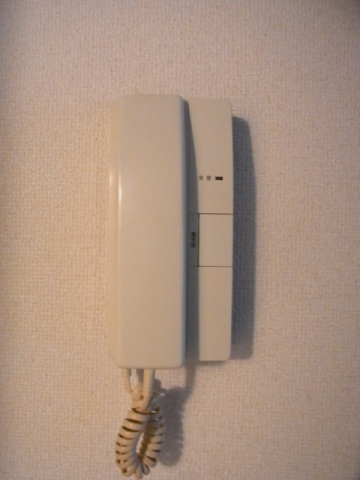 スカイコート西新宿第2302号室 ※反転タイプ参考写真