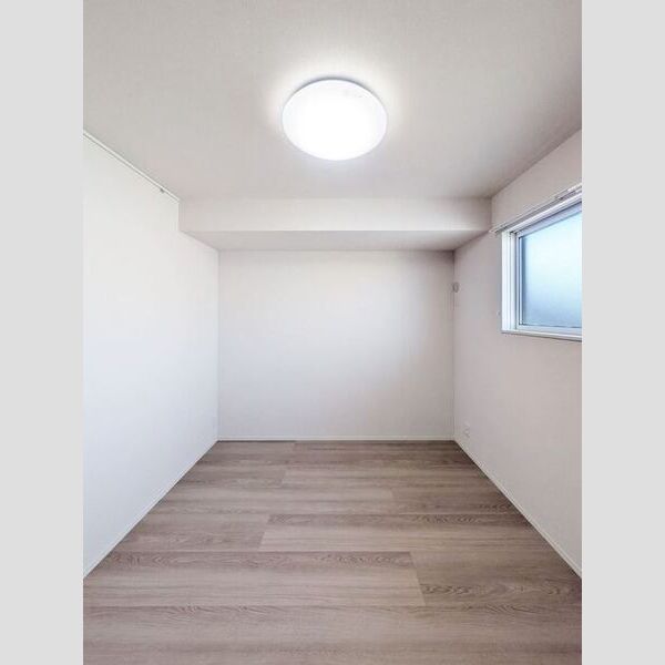 ラルブルボヌ―ル203号室 部屋その他