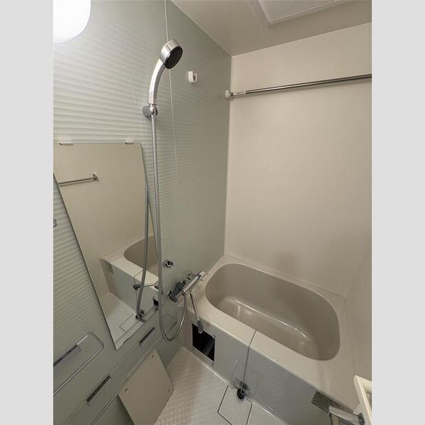 MAXIV横浜吉野町TRE4階 同建物別部屋の参考画像