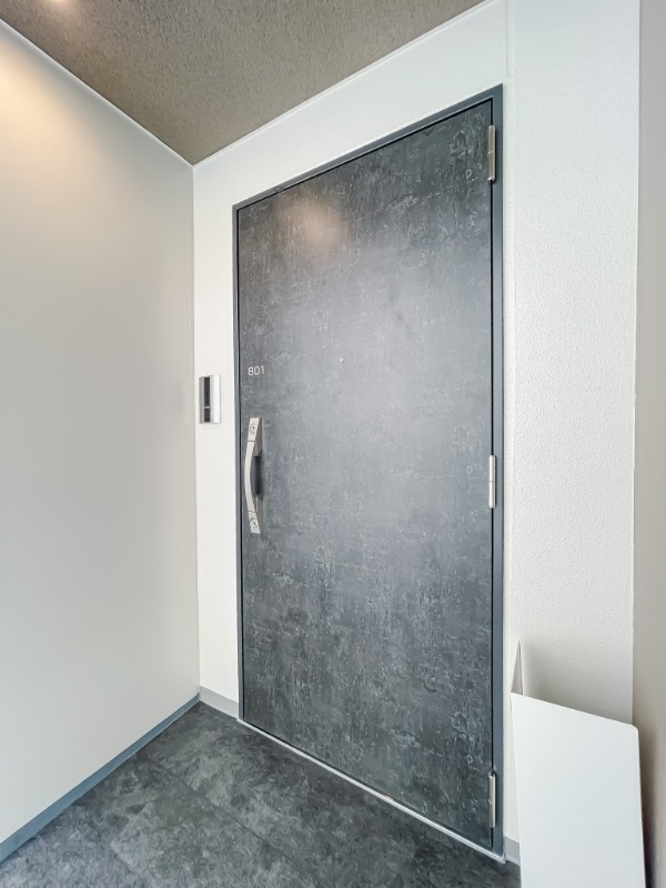 アーバネックス新御徒町駅前10階 同建物別部屋の参考画像