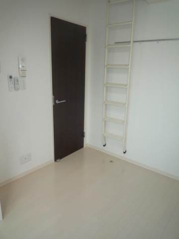 シャンテアムール亀戸3階 部屋その他