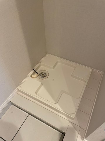 DIPS大山東町2601号室 部屋設備