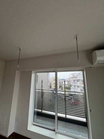 スカーレット新井 部屋設備