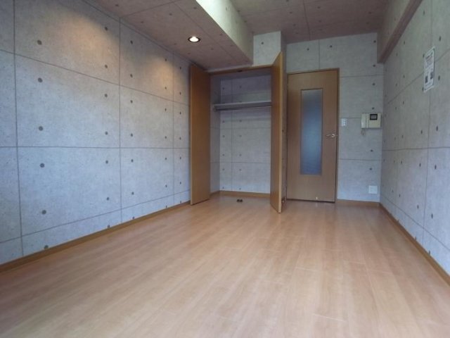 フェニックス三軒茶屋4階 部屋その他