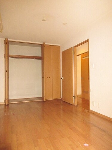 旭ビル２１14階 同建物別部屋の参考画像