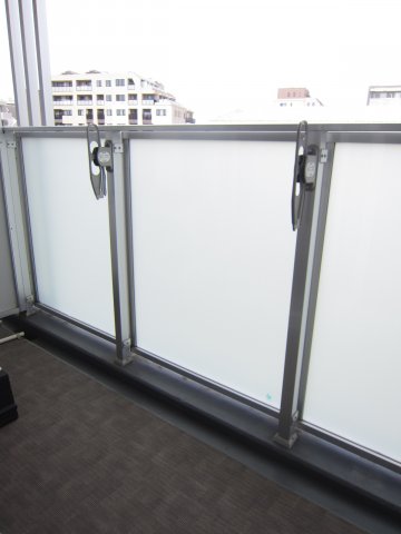 プラウドフラット荻窪Ⅱ503号室 同建物別部屋の参考画像