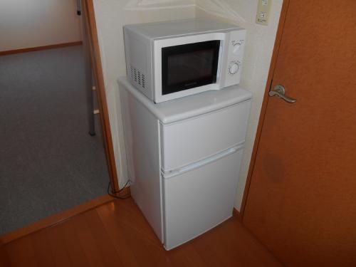 レオパレスＹｕｉ 周辺