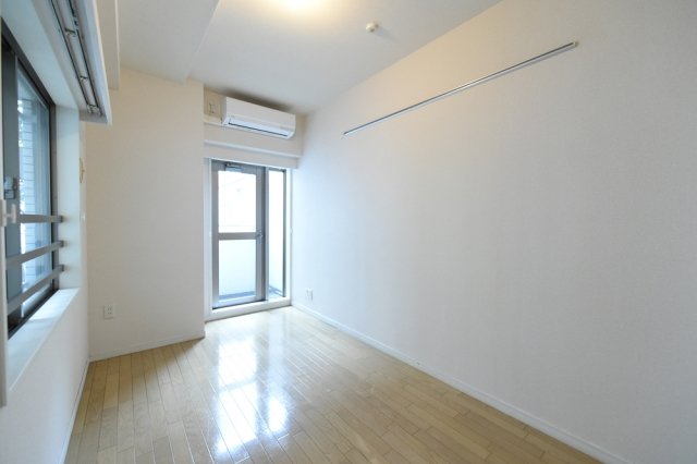 プレール・ドゥーク銀座ＥＡＳＴ2階 部屋その他