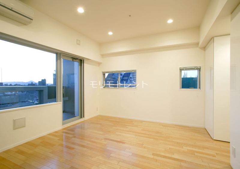 カスタリア大塚4階 室内参考写真（Cタイプ）