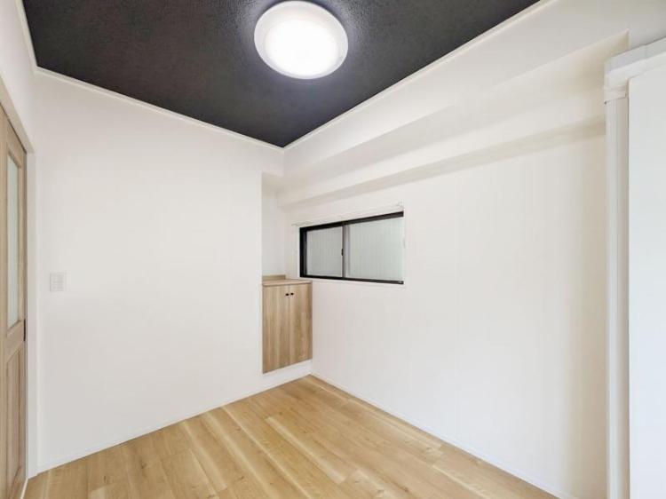 コーポシオ4階 その他