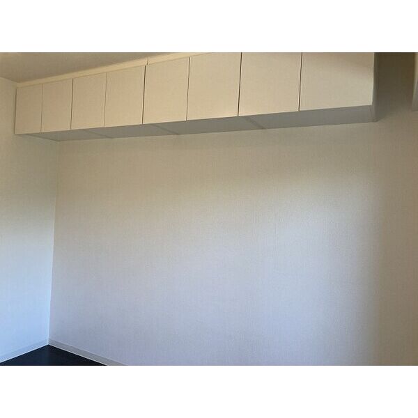 ブライズ上池台203号室 部屋その他