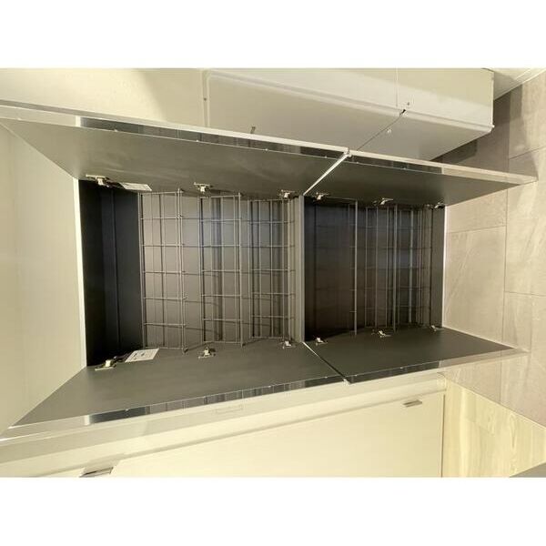 VISTA　MAGOME104号室 玄関