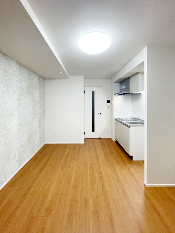 セミカ千葉寺2階 部屋その他