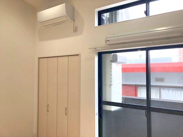 Ｐｒｉｍｅ　Ｓｕｉｔｅ　Ｓ リビング