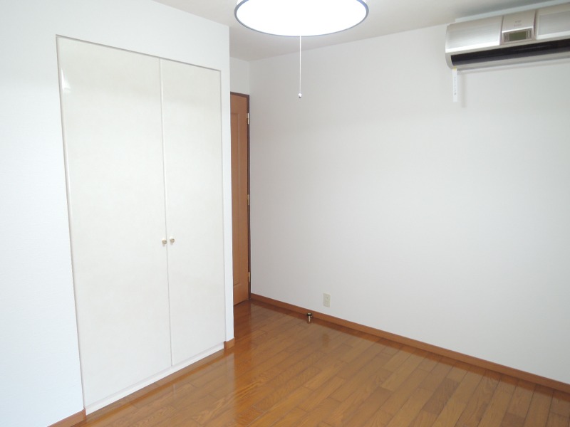 ベイマークスクエア セントラルコート1階 部屋その他