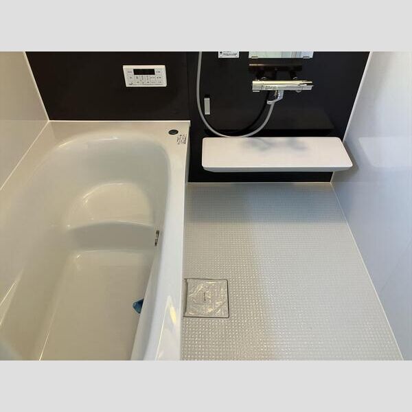 マイホームネクスト西東京ひばりが丘 お風呂