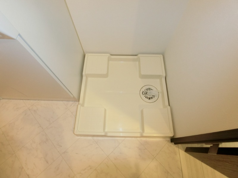 ゲートフィールド練馬2階 部屋設備