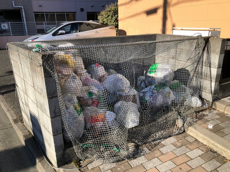 レオパレスソフィア206号室 部屋その他