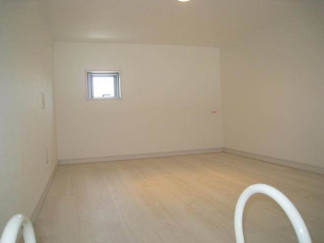 ブルー・パンサー2階 同建物別部屋の参考画像