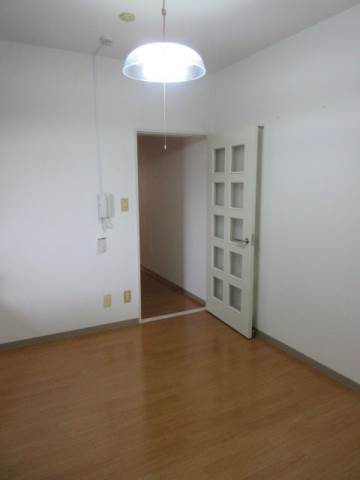 シンセイビル8階 部屋その他