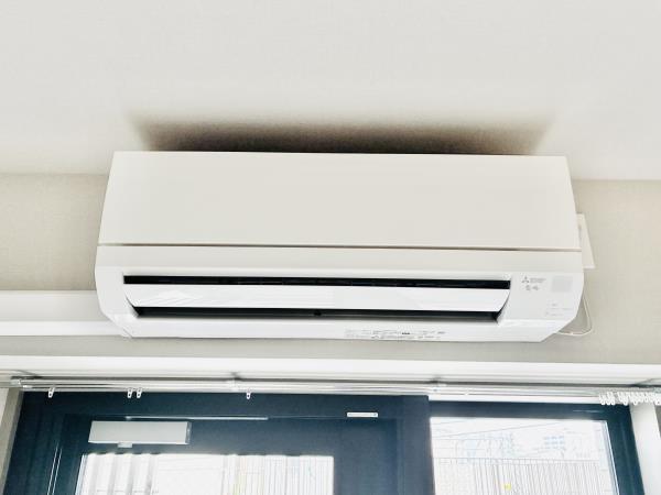 コンポジット早稲田鶴巻町4階 部屋設備