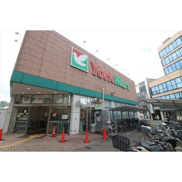 つげたそう2号室 周辺