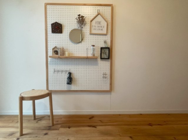 百合ヶ丘池上マンション412号室 百合ヶ丘池上マンション