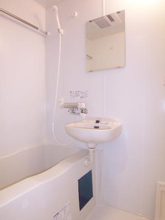 グラントゥルース西日暮里10階 同建物別部屋の参考画像