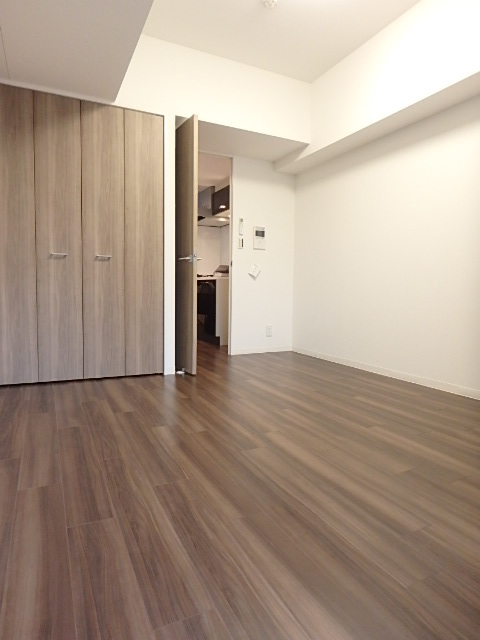 セレニティコート虎ノ門 ◆洋室◆