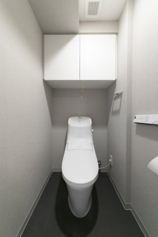 プラウドフラット浅草801号室 参考写真