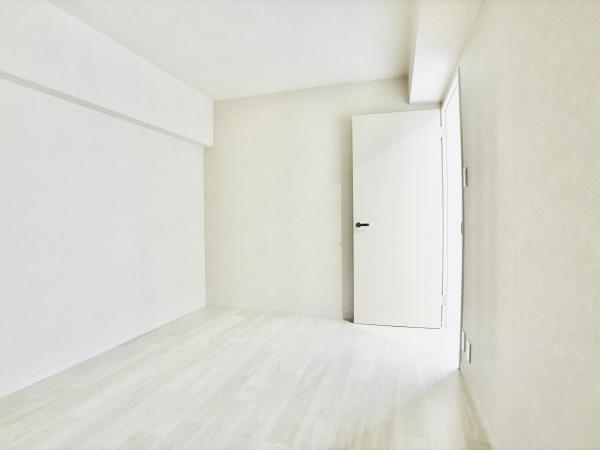 シャルム・Ｋ・カーサ4階 リビング