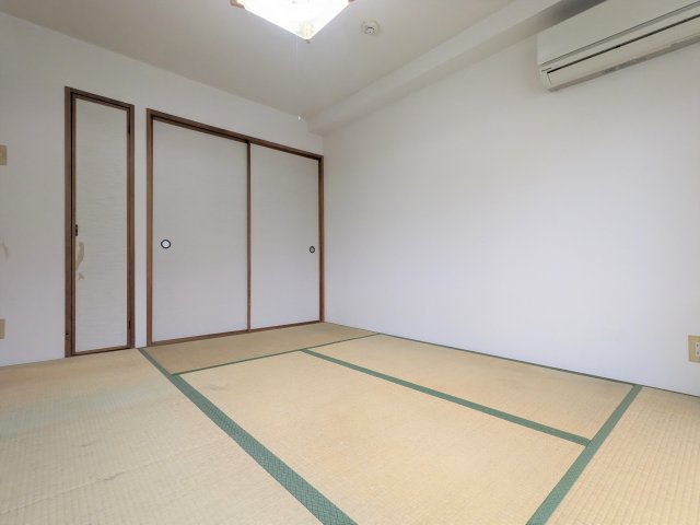 ワイケービー桜台203号室 部屋その他