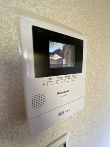 IQテラス横浜戸塚105号室 別部屋写真参考