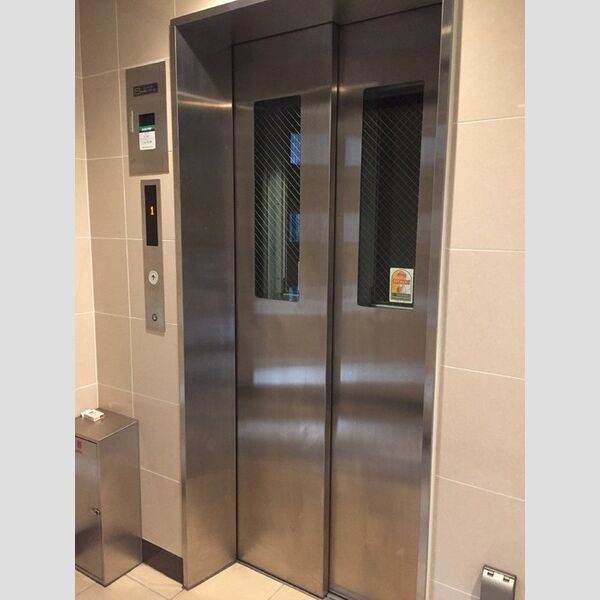 ステラ　トーレ(Stella　torre) エレベーター