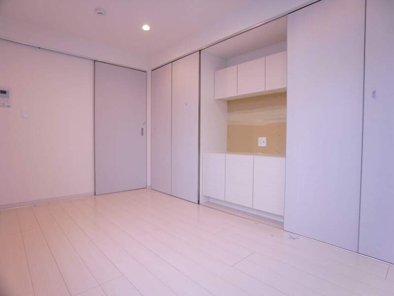 リブリ・Mar y Sol1階 同建物別部屋の参考画像