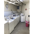 グリーンハウスＮｏ２0116号室 その他共有部分